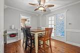 1804 Mars St - Photo 13