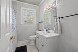 1804 Mars St - Photo 14
