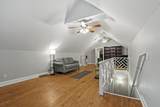 1804 Mars St - Photo 15
