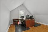 1804 Mars St - Photo 16