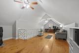 1804 Mars St - Photo 17