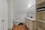 1804 Mars St - Photo 18