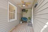 1804 Mars St - Photo 19