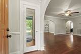 1804 Mars St - Photo 3