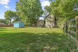 1804 Mars St - Photo 23