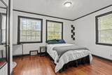 1804 Mars St - Photo 8