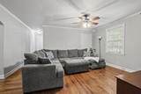1804 Mars St - Photo 9
