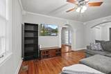 1804 Mars St - Photo 10