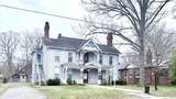 1814 S Main St - Photo 1