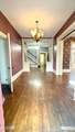1814 S Main St - Photo 2