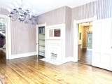 1814 S Main St - Photo 11