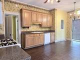 1814 S Main St - Photo 12