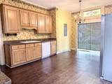 1814 S Main St - Photo 13
