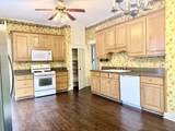 1814 S Main St - Photo 14