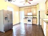 1814 S Main St - Photo 15