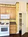 1814 S Main St - Photo 16