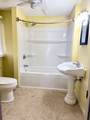 1814 S Main St - Photo 17