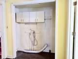 1814 S Main St - Photo 18