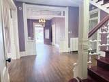 1814 S Main St - Photo 19