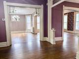 1814 S Main St - Photo 20