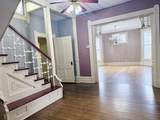 1814 S Main St - Photo 21
