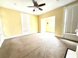 1814 S Main St - Photo 22