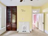1814 S Main St - Photo 23