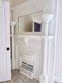 1814 S Main St - Photo 24