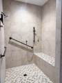 1814 S Main St - Photo 26
