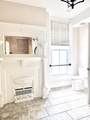 1814 S Main St - Photo 27