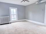 1814 S Main St - Photo 30