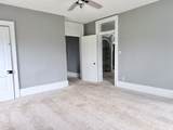 1814 S Main St - Photo 31
