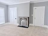 1814 S Main St - Photo 32