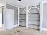 1814 S Main St - Photo 33