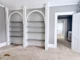 1814 S Main St - Photo 34