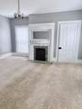 1814 S Main St - Photo 36