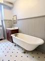 1814 S Main St - Photo 37