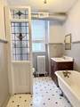 1814 S Main St - Photo 38
