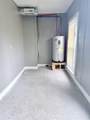 1814 S Main St - Photo 39