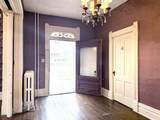1814 S Main St - Photo 5