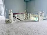 1814 S Main St - Photo 41