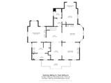 1814 S Main St - Photo 42