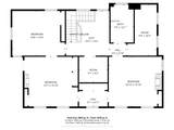 1814 S Main St - Photo 43