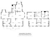 1814 S Main St - Photo 44