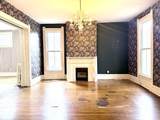 1814 S Main St - Photo 6