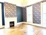 1814 S Main St - Photo 7