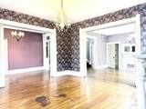 1814 S Main St - Photo 8