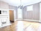 1814 S Main St - Photo 9