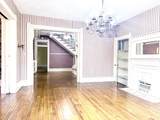 1814 S Main St - Photo 10