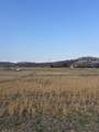 0 Dancing Eagle Ln - Photo 20